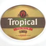 Tropical ES 035